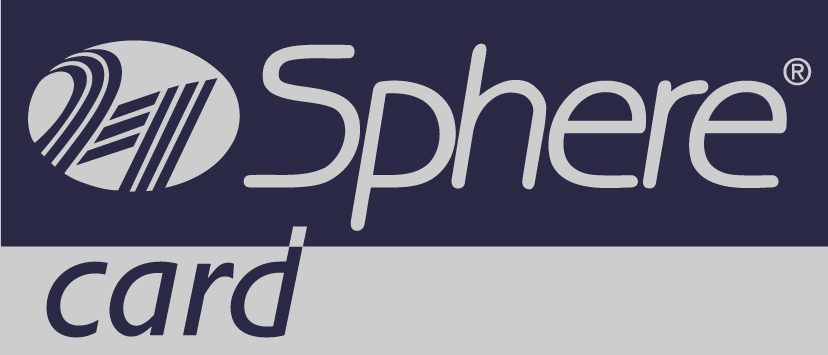 logo_SPHERE_ web