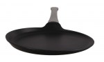 1551_crepespfanne-pfannenkuchenpfanne-28-cm-r_b2