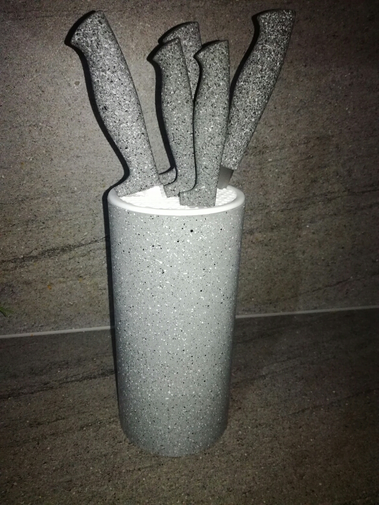 sada nozu top.jpg_product