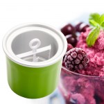 96910_Eiscreme