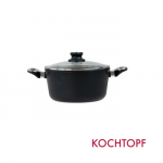 baf-kochtopf