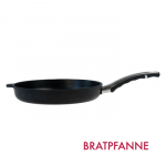 baf-pfanne-2039