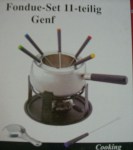 fondue_genf_4901d246797e6.jpg