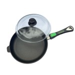 pure-s-poklici-600