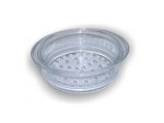 sklenena-parni-nastavba-20-pyrex